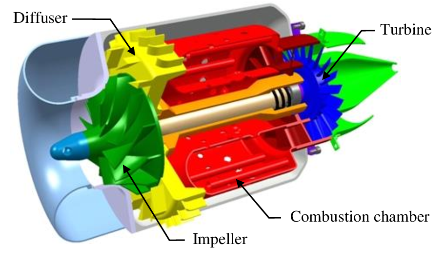 looking for the 5 axis CNC mill machining center and turn machining ...